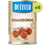 De Cecco Pomodorini - image 2