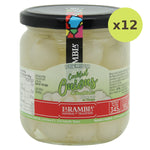 Larambla Premium Cocktail Onions - image 3