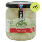 Larambla Premium Cocktail Onions - image 2