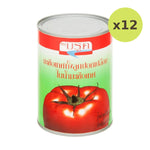 Brook Tomato Whole Peeled - image 3