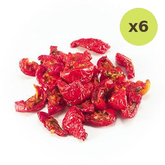 Sp Aus Sundried Tomatoes - image 2