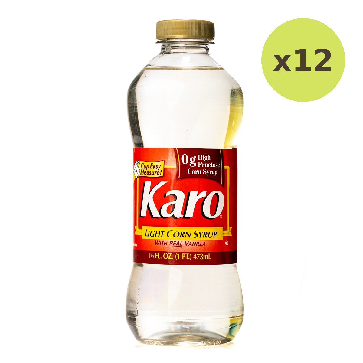 Karo Light Corn Syrup - image 6