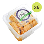 Pf Palm Sugar - image 2