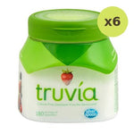 Truvia Tubs - image 2