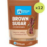 Mitrphol Brown Sugar - image 3