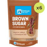 Mitrphol Brown Sugar - image 2
