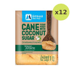 Mitrphol Cane Sugar Mixed With Coconut Sugar - image 3