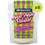 McGarrett Agar Agar Powder - image 2