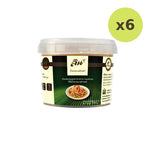 Lin Coconut Sugar - image 2