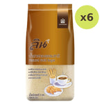 Lin Natural Gold Sugar - image 2