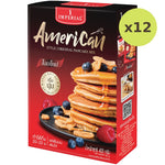 Imperial Pancake Mixed - image 3