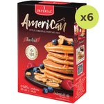 Imperial Pancake Mixed - image 2