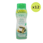 Kontrol Low Calorie Sweetener - image 3