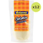 McGarrett Gelatine Powder - image 3