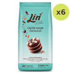 Lin Caster Sugar Bakery - image 2