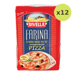 Divella Farina Pizza Flour - image 3