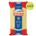 Divella Durum Wheat Semolina Flour - image 3