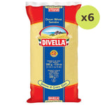 Divella Durum Wheat Semolina Flour - image 2