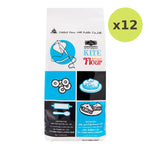 Kite Multi Purpose Flour - image 3