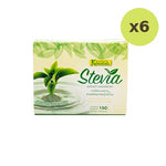 Kontrol Stevia - image 2