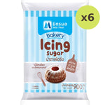 Mitrphol Icing Sugar - image 2
