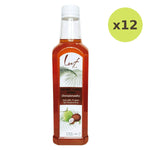 Leef Coconut Sugar - image 3