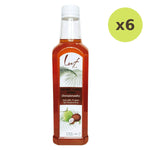 Leef Coconut Sugar - image 2