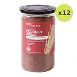 Nuttarin Pure Coconut Sugar - image 3