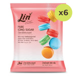 Lin Pure Icing Sugar - image 2