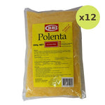 Lowan Polenta - image 3