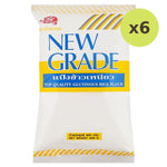 New Grade Glutinous Flour - image 2