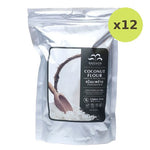 Nuttarin Coconut Flour Gluten Free - image 3