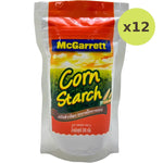 McGarrett Corn Starch - image 3