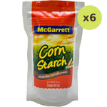 McGarrett Corn Starch - image 2