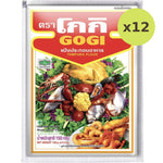 Gogi Tempura Flour - image 3