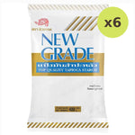 New Grade Tapioca Flour - image 2