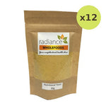 Radiance Wholefoods Nutritional Yeast - image 3