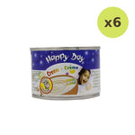 Happy Day Original Cream - image 2