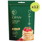 Opan Pancake Cake Flour Gluten Free - image 3