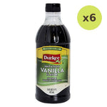 Durkee Vanilla Extract - image 2
