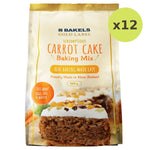 Bakels Carrot Cake Mix - image 5