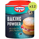 Dr. Oetker Baking Powder - image 3