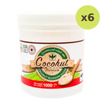 Cocohut Pure Coconut Blossom Sugar - image 2