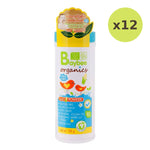 Baybee Organics Baby Corn Powder - image 3