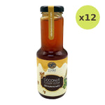 Patpat Coconut Flower Syrup - image 3