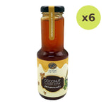 Patpat Coconut Flower Syrup - image 2