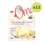 Oma Coconut Sugar - image 3