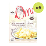 Oma Coconut Sugar - image 2