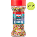 Dr. Oetker Sugar Strands - image 4