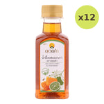 Doikham Lime Scented Honey - image 3
